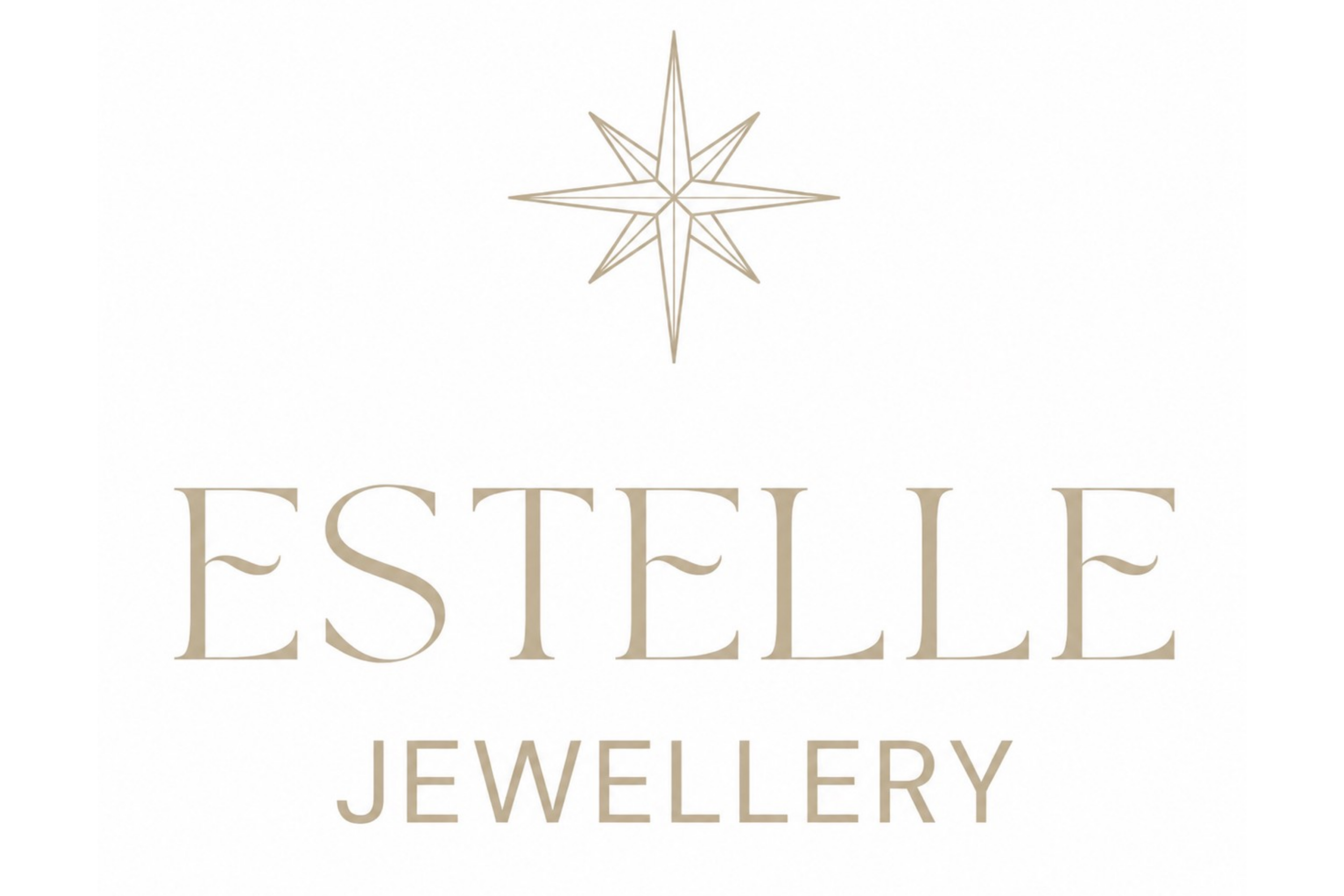 Estelle Jewellery